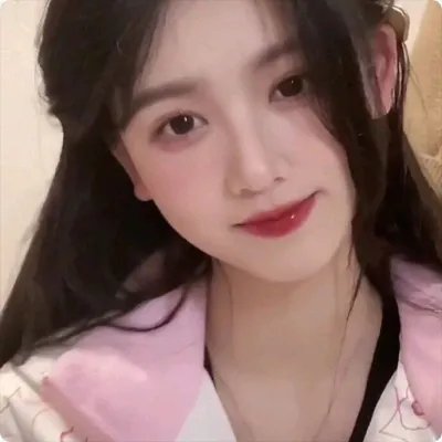 时之歌—花与焰的狂想诗