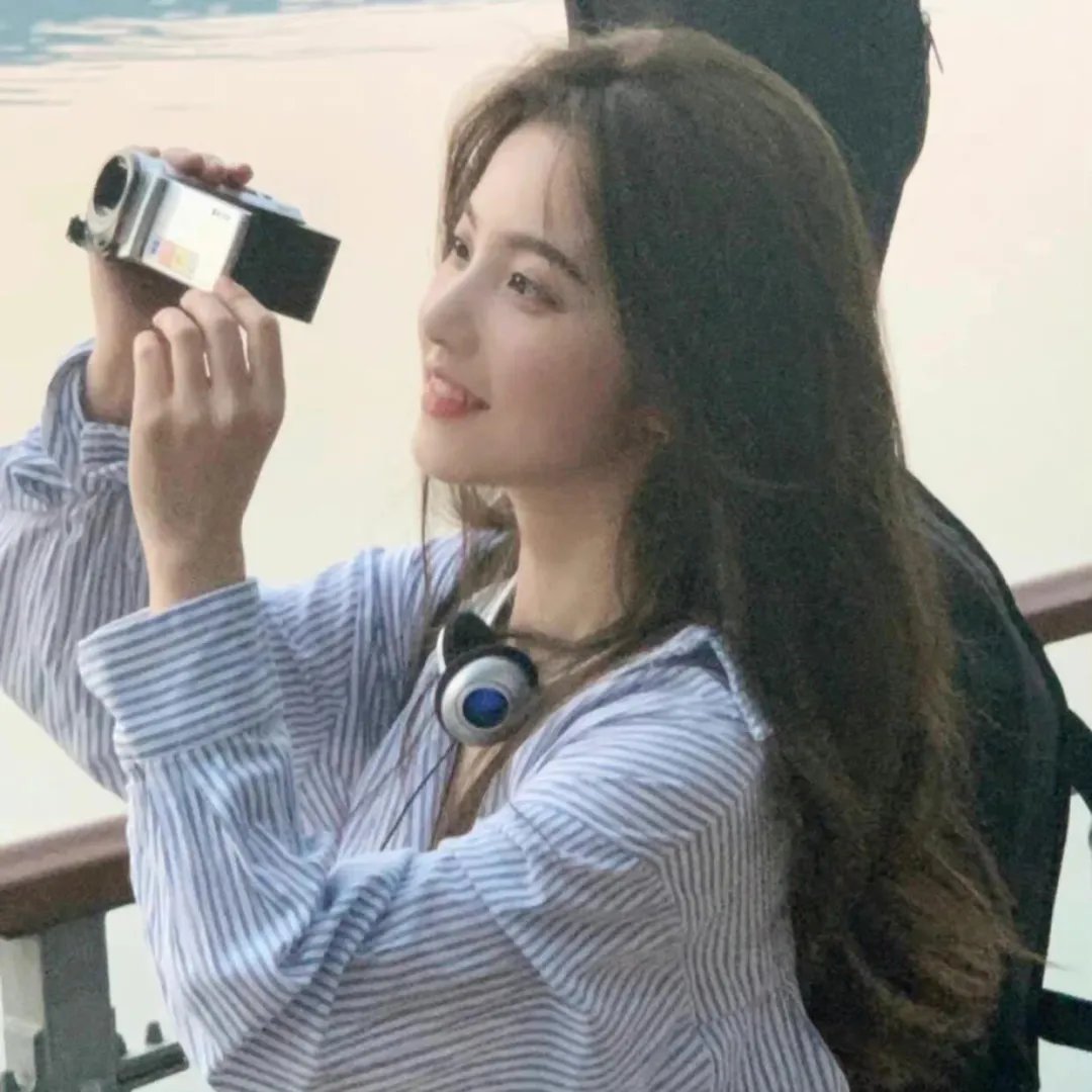 爱上尸新娘