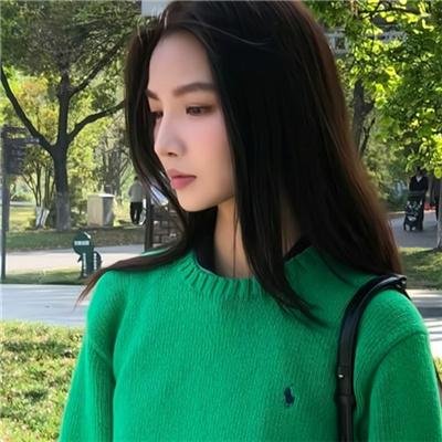 南拳北腿国语