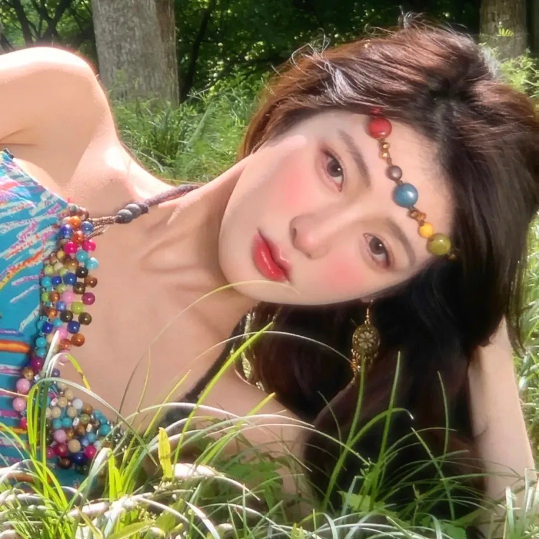 娼妇凯蒂