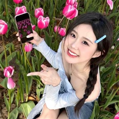 公爵千金的家庭教师