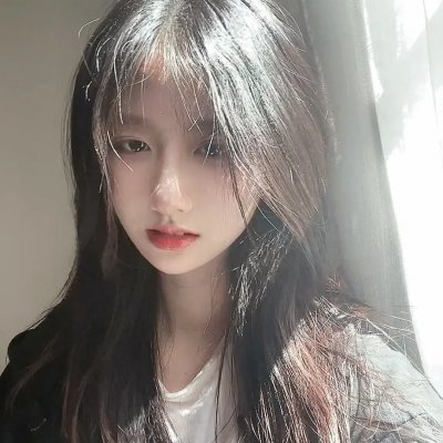 亲爱的亚莉珊卓