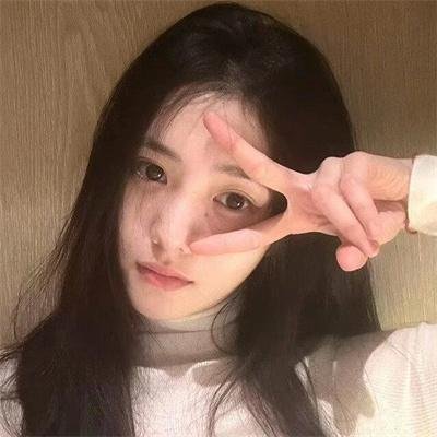 门口男孩
