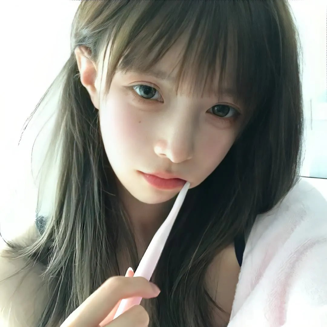 羊排