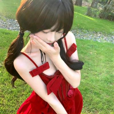 玻璃先生