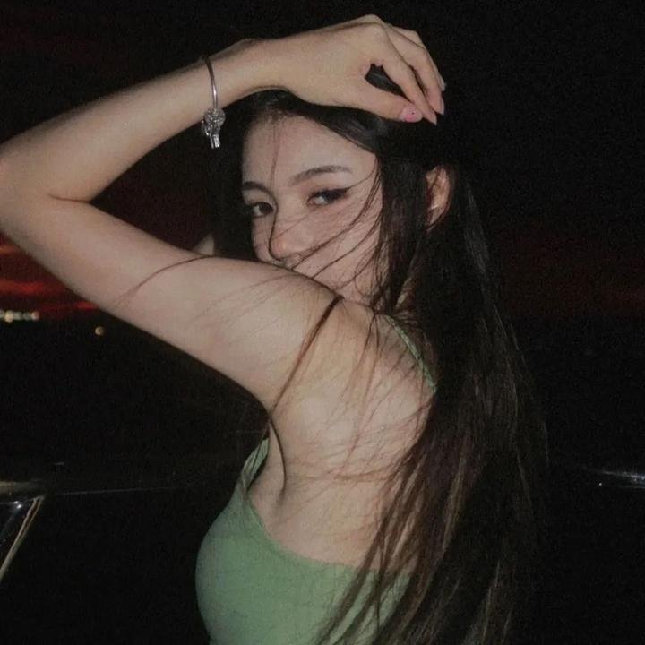 同级生2