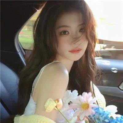 女皇九十展风华