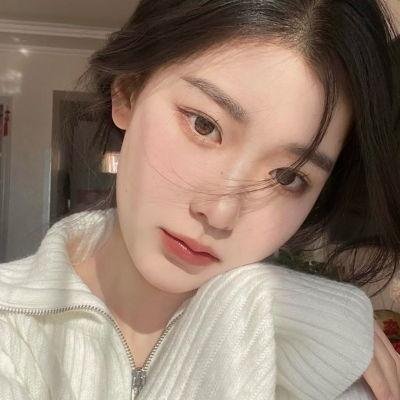 傻钱