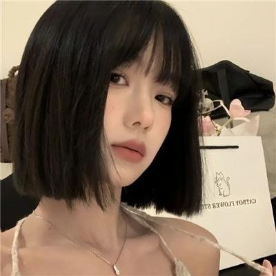 邻座的怪同学 动画版