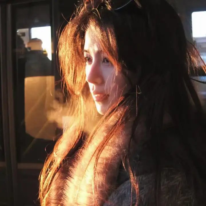 妈妈，你在哪里