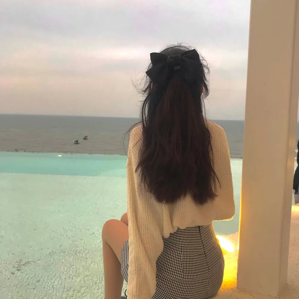 发现湾粤语