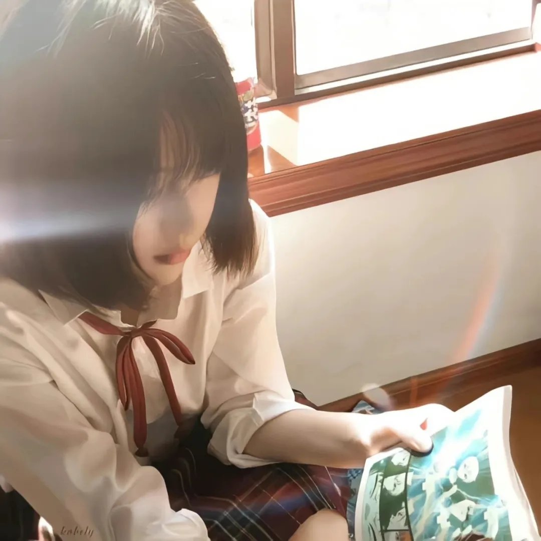 琶声艳曲