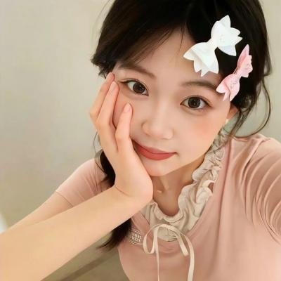 德黑兰禁忌玫瑰
