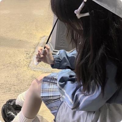 执行外传