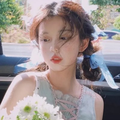 法定继承人
