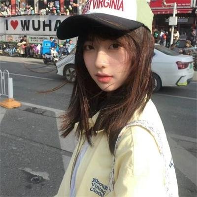 舞随心跳