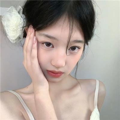 长安秘闻