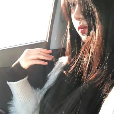 乘风而上的她