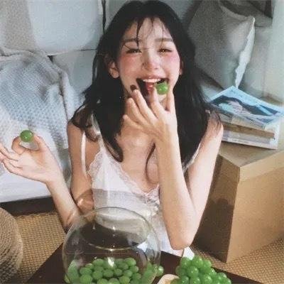 破产姐妹第四季