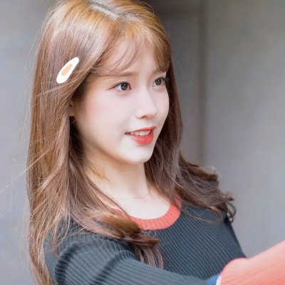 淑女潮女咀对咀