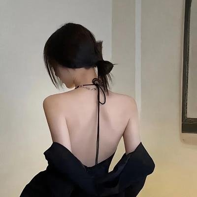 风流天子