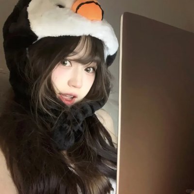 我的珍宝