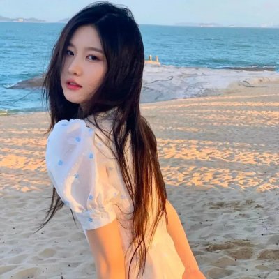 抢救地球