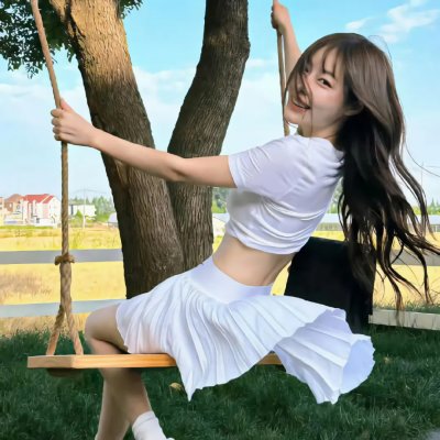 火柴厂的女孩
