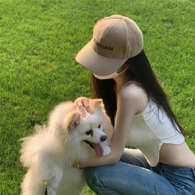 指尖少年