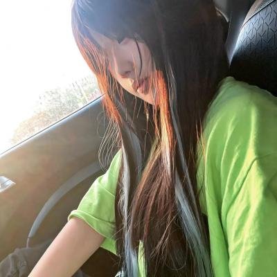 开心宾馆粤语