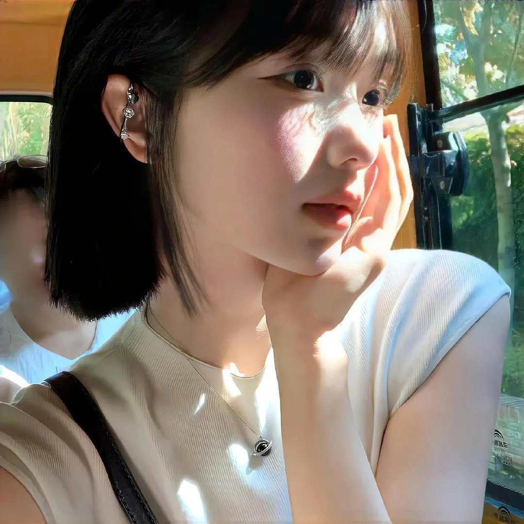 风雨骑手