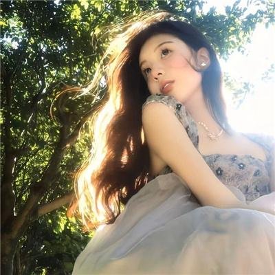 明星危情